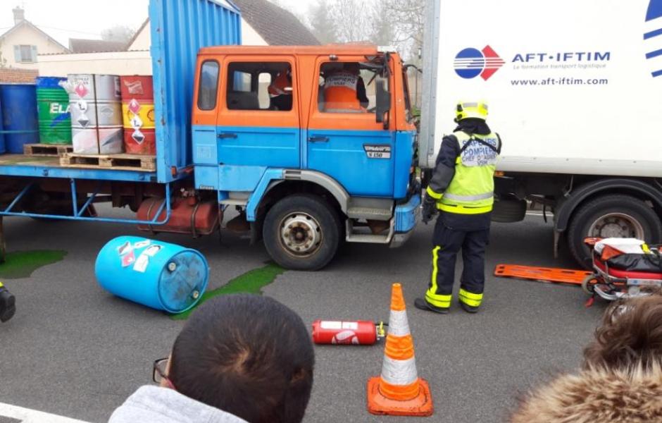 des-lyc-ens-de-coulommiers-mis-en-situation-avec-l-aft-aft